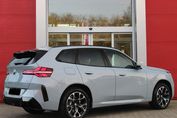 BMW X3 xDrive30e M Sport