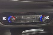 Opel Insignia 2.0 CDTI Elegance S&S aut