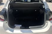 Toyota Yaris Comfort  1.5 Hybrid
