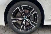 BMW Seria 3 330e M Sport