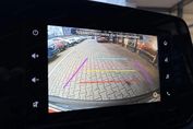 Suzuki SX4 S-cross 1.4 SHVS Premium