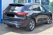 Ford Kuga ST-Line X 1.5 EcoBoost