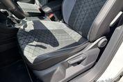 Volkswagen Tiguan R-Line 1.5 TSI EVO  DSG