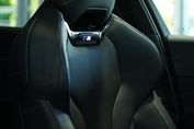 BMW Seria 5 Touring 540d xDrive M Sport