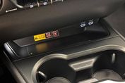 Lexus UX 300h F Sport Design Hybrid Dynamic Force