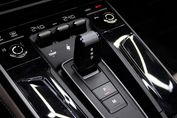 Porsche 911 Carrera Pdk