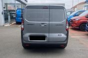 Ford Transit Courier Limited