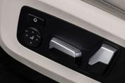 BMW X5 xDrive30d M Sport