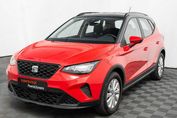 Seat Arona TSI Style S&S
