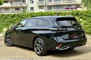 Peugeot 308 BlueHDi Allure S&S EAT8