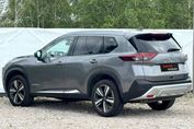 Nissan X-Trail 1.5 VC-T e-POWER  e-4ORCE