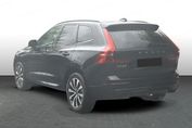 Volvo XC60 B5 B AWD Plus Dark