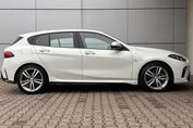 BMW Seria 1 120i M Sport