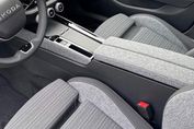 Skoda Superb Drive 1.5 TSI Plug-in Hybrid DSG