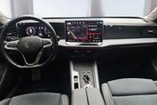 Volkswagen Passat 1.5 TSI  DSG