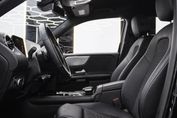 Mercedes GLB 200 Style 7G-DCT