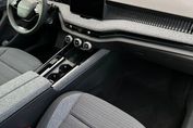 Skoda Superb Drive 2.0 TSI 4x4 DSG