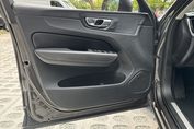 Volvo XC60 T6 Plug-In Hybrid AWD Plus Bright