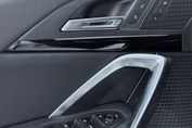 BMW X1 xDrive23d M Sport
