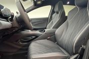 BYD Seal Excellence AWD