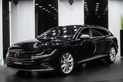 Volkswagen Arteon TSI Elegance DSG