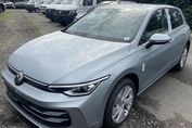 Volkswagen Golf Life Plus  1.5 TSI