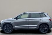 Skoda Karoq 1.5 TSI ACT Sportline DSG