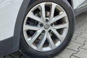 Renault Kadjar 1.3 TCe EDC