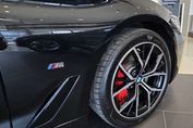 BMW Seria 5 540i xDrive mHEV aut