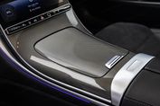 Mercedes CLE 300 mHEV 4-Matic AMG Line