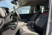 Citroen C5 Aircross 1.5 BlueHDi EAT8