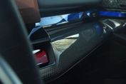 BMW Seria 5 Touring M5 P
