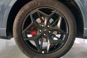 Ford Kuga Blue Cruise Edition eCVT 2.5 FHEV AWD
