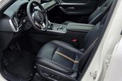 Mazda CX-60 3.3 D Homura AWD aut