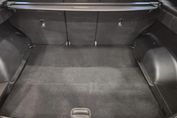 Hyundai Tucson 1.6 t-Gdi Modern 2WD
