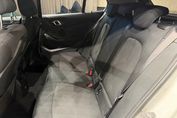 BMW Seria 1 118i Advantage aut
