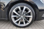 Seat Leon 2.0 TDI DSG