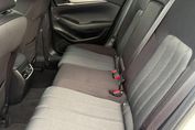Mazda 6 2.0 Skymotion