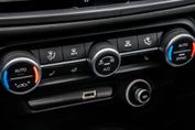 Alfa Romeo Giulia Turbo Veloce Q4 aut