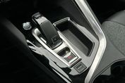 Peugeot 3008 1.2 PureTech Allure S&S EAT8