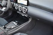 Mercedes Klasa A 220 4-Matic AMG Line