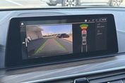 BMW Seria 5 520d xDrive mHEV M Sport sport-aut