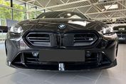BMW Seria 1 M135 xDrive