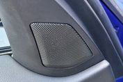 BMW Seria 3 320d xDrive M Sport sport-aut
