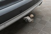 Volvo XC90 D5 AWD Inscription