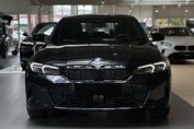 BMW Seria 3 M340i xDrive