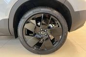 Volvo XC40 B4 Plus Black Edition