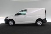 Volkswagen Caddy Cargo L1H1