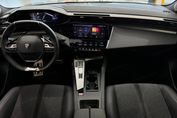 Peugeot 308 1.2 PureTech GT S&S EAT8