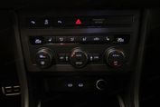 Cupra Ateca 1.5 TSI DSG